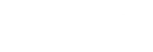 MENT4L NL
